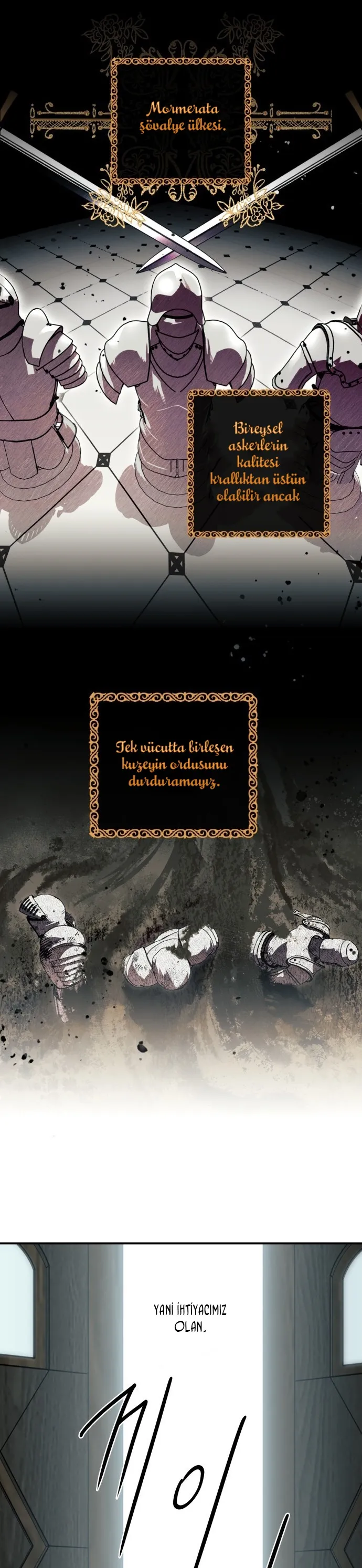MTUwMUpOTlI1VkJDOVBFMA. fFpqJpsQyHBvfTeRKJfAVr4NSHD93Il7X0XCl5o LtVn19EUXksoC8vrIhLEU8