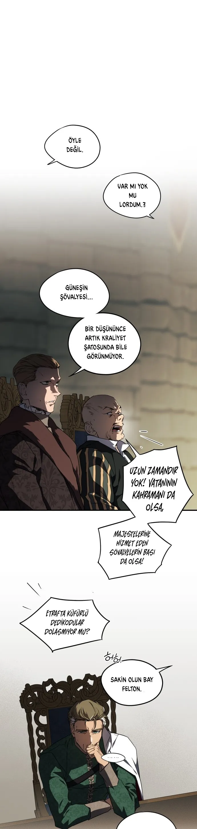 MTUwMUpOTlI1VkJETTFNVg.2o5N khuZP6znCSj6YL6WwY5 tZeg0TUFMA6BlGQMYkbz0GW7P MLVLoa1U bl3k
