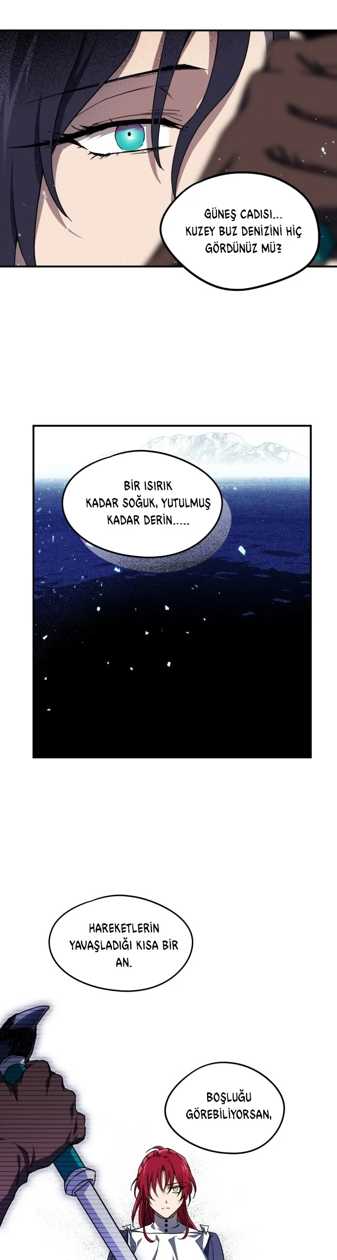MTUwMUpOTlI1VkJEV1ZTTQ.RDTt1VQOP32InGwIRIf QQ9lYhJCR3yQGbAf Orf1 5 p5kMx