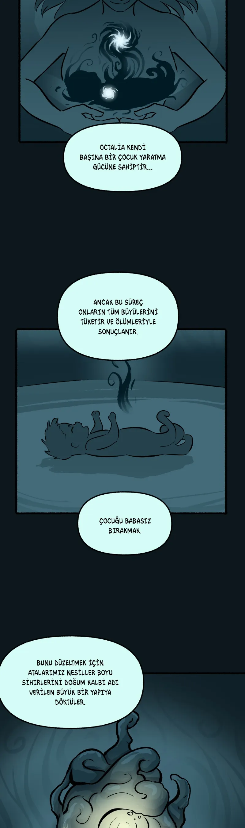 MTUwMUpOTlI2M0hKREVKOA.5XEHT8 JJbSZ OEDITUN4aazD HbFg cKD3EYRip7Ms