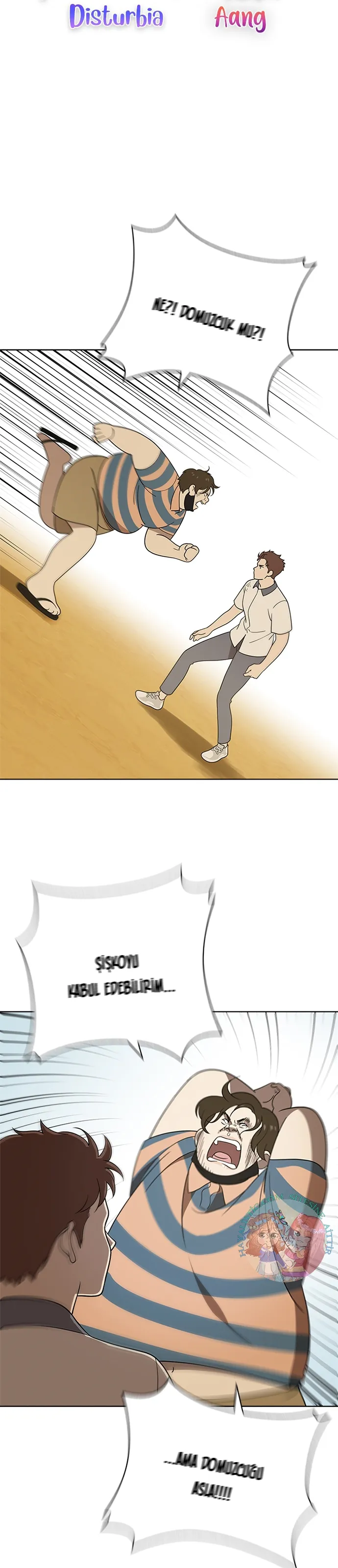 MTUwMUpOTlI2M0o2NkMyWQ.F6jgRdfUf FOhSrsC HM9ZdCMXekNbSnGIUlLvMj5nU