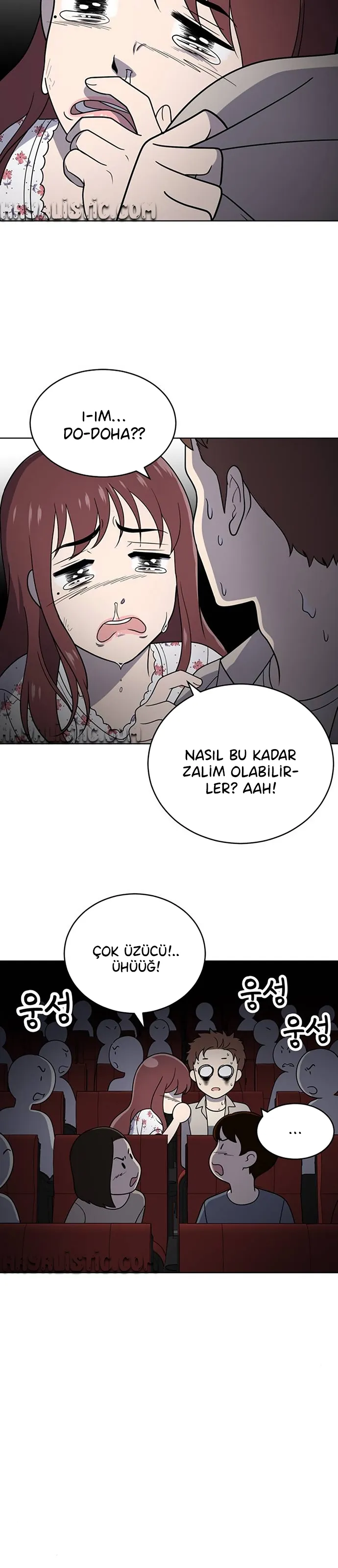 MTUwMUpOTlI2M0o2TjA2QQ.tiz7u6xIN8vRhdpUhjX cvlfRFRHA3DZ9tArjr6LNVw