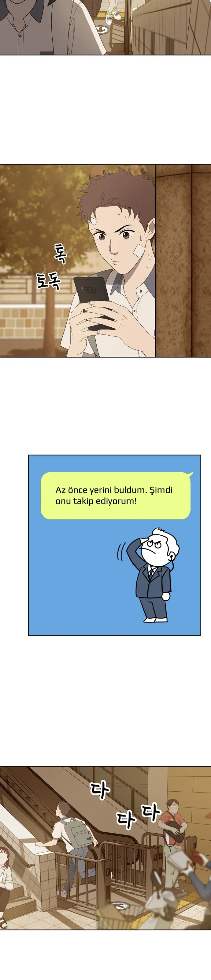 MTUwMUpOTlI2M0o4TlNEMQ.4u8h2eCbzHZgZC4Dxf3Sy WD3MXWsZIZR1Vb4QtbcWk