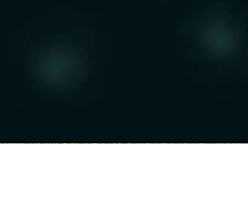 MTUwMUpOTlI2M0tSWE0wNw.fdA8IJ3Hy FpLTSY MTCuOe9k8VwH2CDRrhr2wA9C78