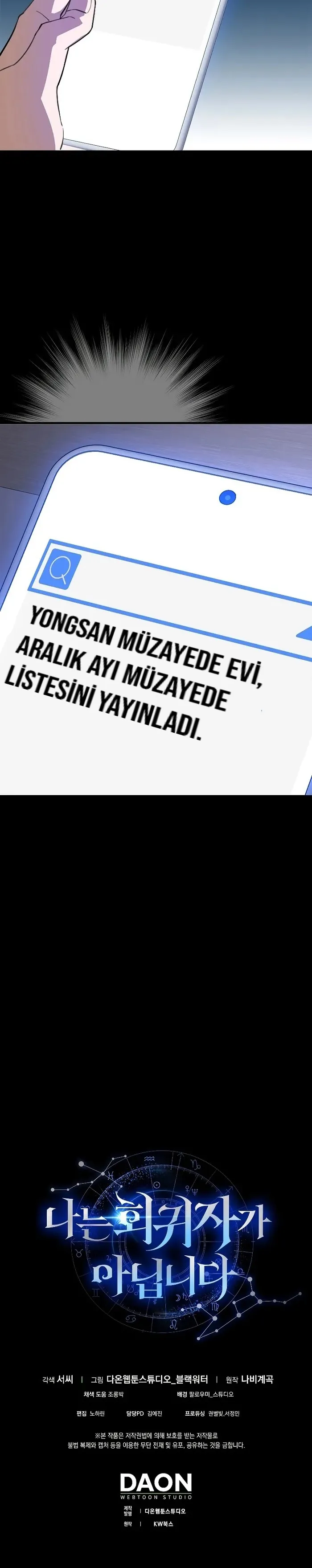 MTUwMUpOTlI2MFo3WkU3Qg.jTjU0GIWBpDBrEWH8WzVFN40Y CvkH Xvo3czLbmzbD8nVXrvuVj5VFSHtrPmeK
