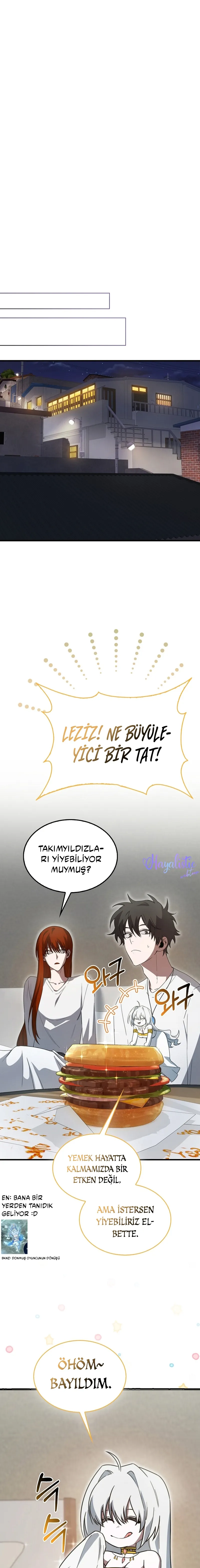 MTUwMUpOTlI2MFo4MDlHMQ.kHxkzryo bmhWQhTU MMHIbvf68kmf3iplivpykoY7k2r9O