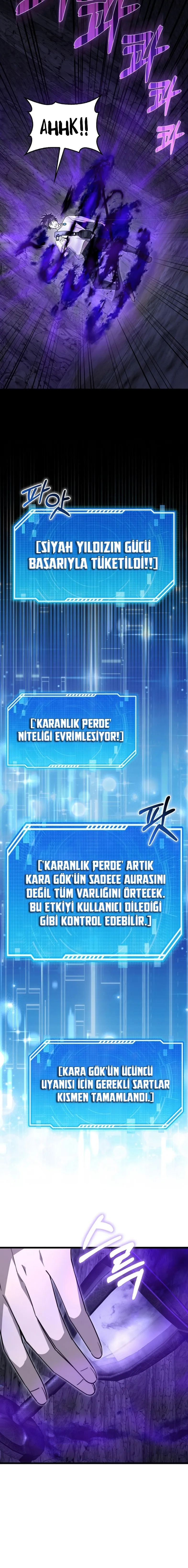 MTUwMUpOTlI2MFo4Q0UzRQ.IXQ7YgruwHRKqSjQzb BMtAXvKOT80A6UrAJSCswIBlZpt0s5ssQ1j6Pf 7y2lZA