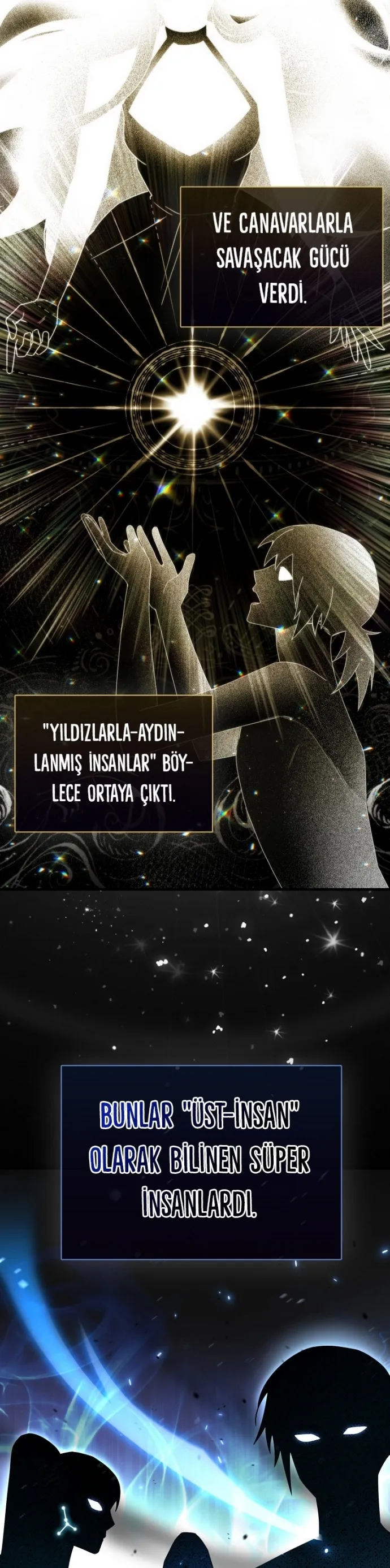 MTUwMUpOTlI2MFo4QUM5QQ.uVGE6VG X1KYhze3l0xYroUmJV ja7YTWPm0xO6 HnnjceVP95IFRVjYcZKgPl5