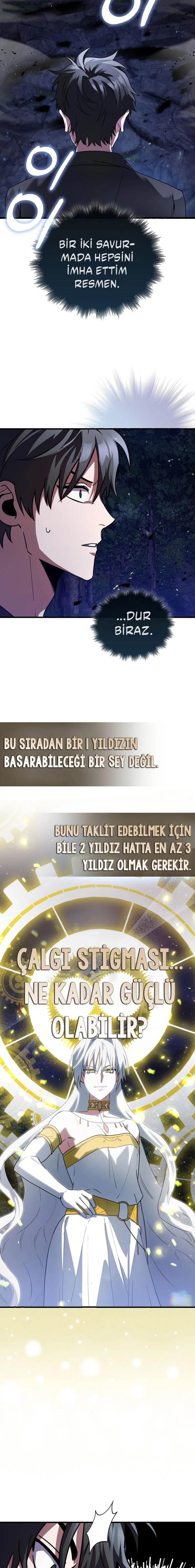 MTUwMUpOTlI2MFo4SlFTVA.gr5ck4W5JQ5GEXKfWAQIogs5 TryIUGBKcnbhY80MyZhaODp XWcNwC4yRtycpwU