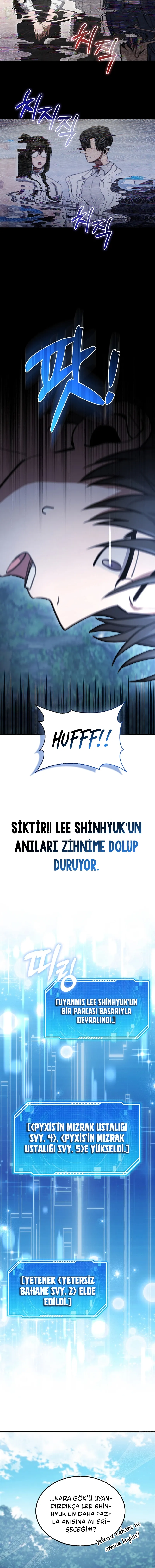MTUwMUpOTlI2MFo4TkpOVw.yzpijrb38tYcoQNXM0pAcF0NfKxhLubP3mISxYiUqFmrh6KY jAwuQ8Hnc8Gd Nk