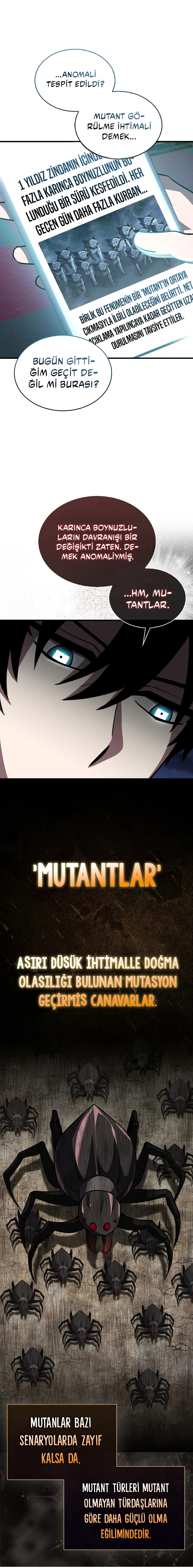 MTUwMUpOTlI2MFo4TlhQQQ.ou6Kh2 2sVBvwocdmavPLvCTuO SC3WcFS1mSzJQFEmbiQ0KfWA0set6hp4WoeXt