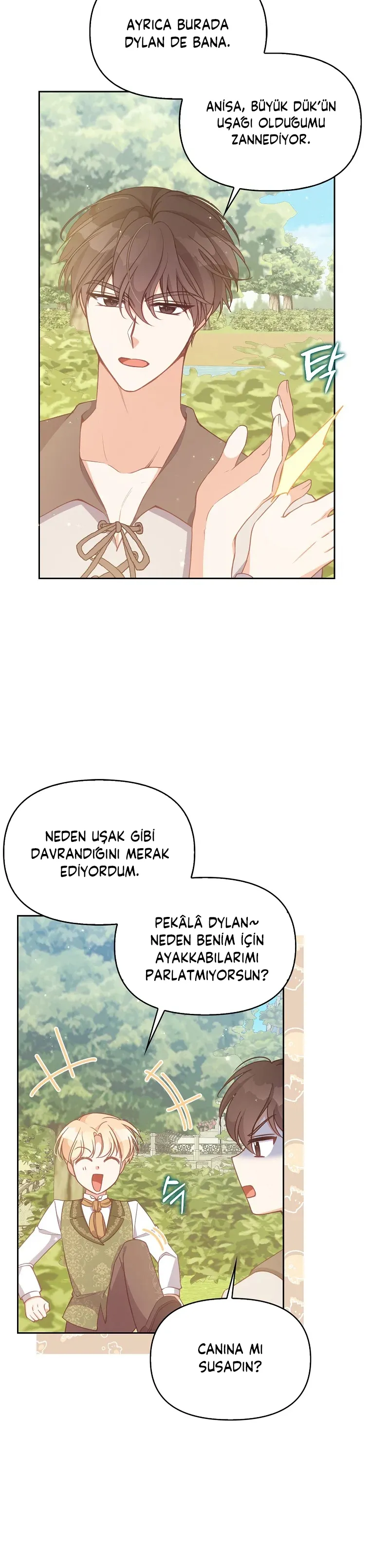 MTUwMUpOTlI2MUdFNEI0RA.hZEzYbpH4P09ZDi Nq8jDz 26 oLiFuFli1prHRZrZHXFMjPa6jYDRObmYHlgpSJ