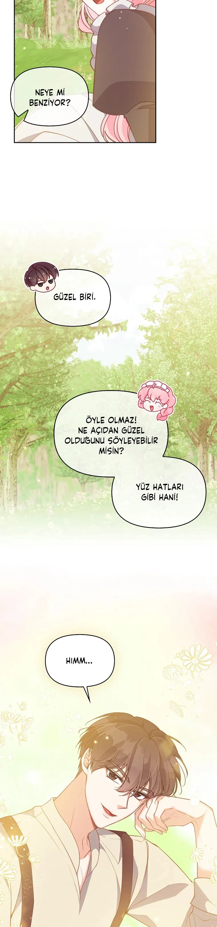 MTUwMUpOTlI2MUdFNTA5Uw.Szy2DVY97D u3EC3aJfRctN6X1daJhyVaiwFMT0fiIBNb5 AFoGs5MwbyWrLkvG0