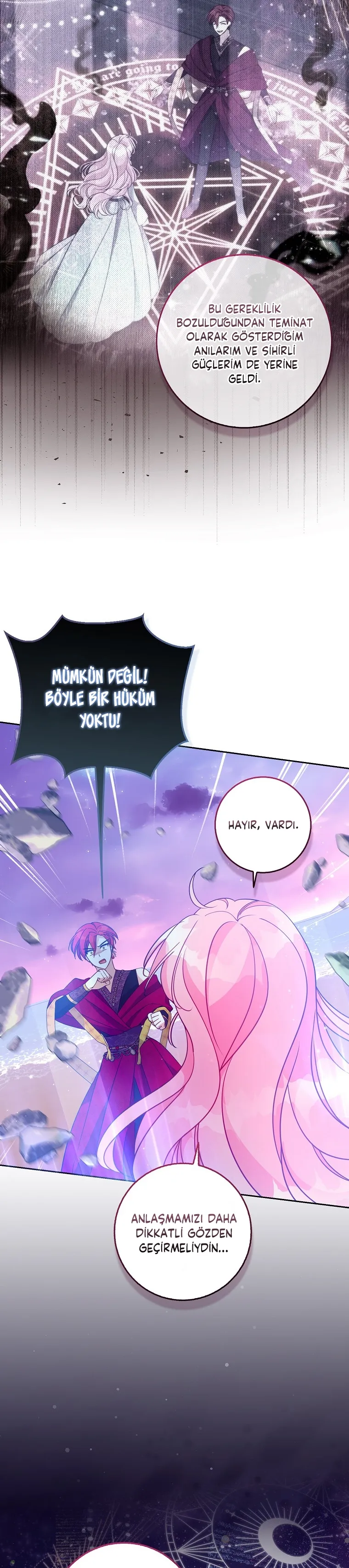 MTUwMUpOTlI2MUdFQTVDNg.U01o658SCLzOgKjB9MBj5nLl8nQF2gyy6TuzcxwEZvoR9tHdGa1m akrn8m C r6