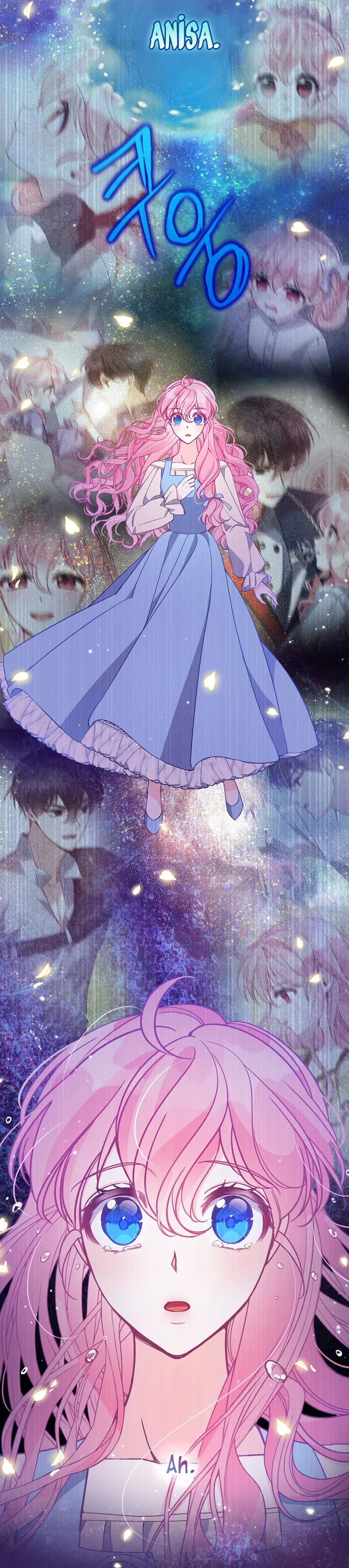 MTUwMUpOTlI2MUdFQUhHNQ.wrsnznHv3pbbi0MtQRVpVqKdQX9Ul1TLYe 0pplvm1oAgF VrZIhTusAQfE8inXD