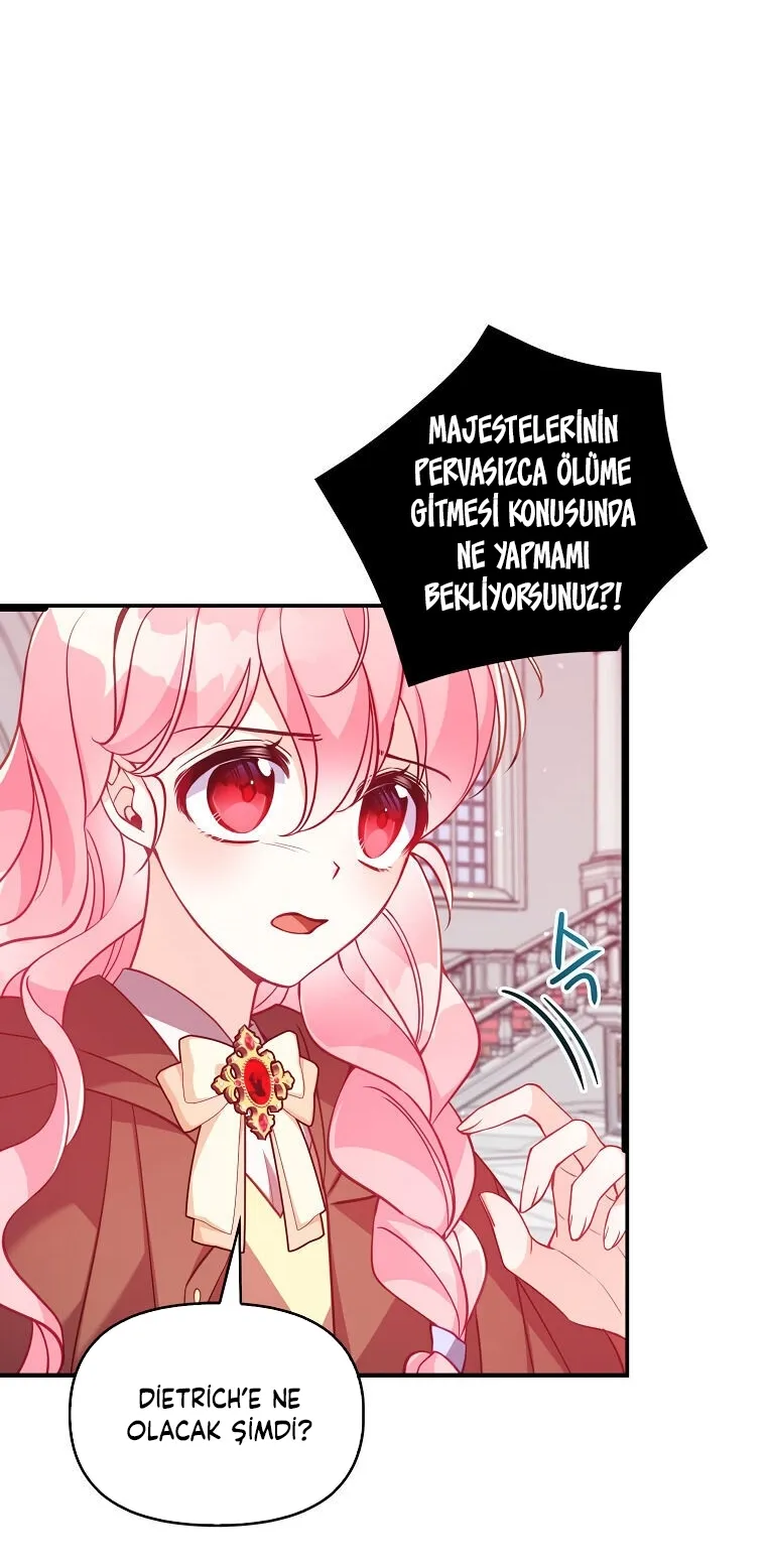 MTUwMUpOTlI2MUdIUVZKWg.IUvHeUyCJhpiW