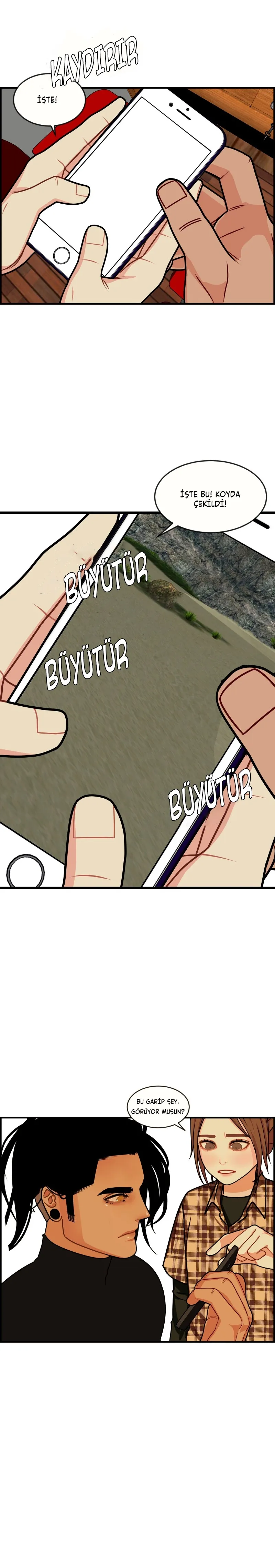 MTUwMUpOTlI2MUg0WVJSWg.anCDjEtI6bwXSBWyB9MKAJWlZrSN7Mn1d IzkXVZ79s