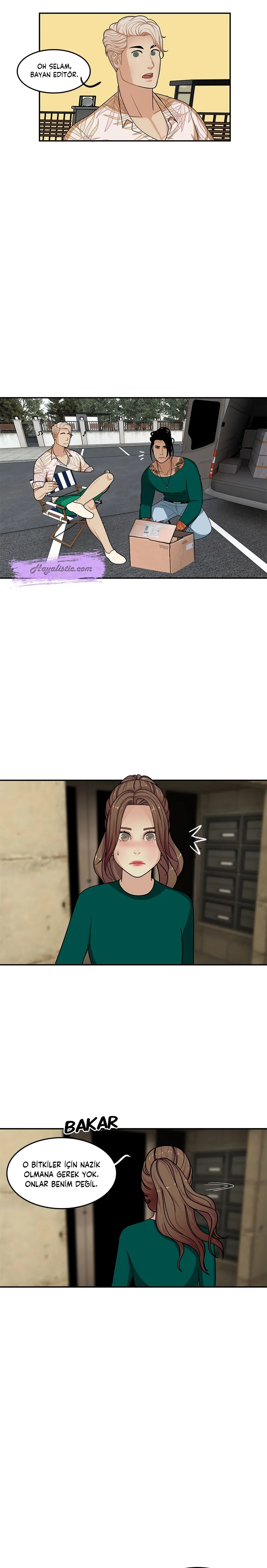 MTUwMUpOTlI2MUg1MUtSQw.CHMwUkrFiNXmlHhzaF24tVtLeiMJ3UHN0Xk7qqz9WAc