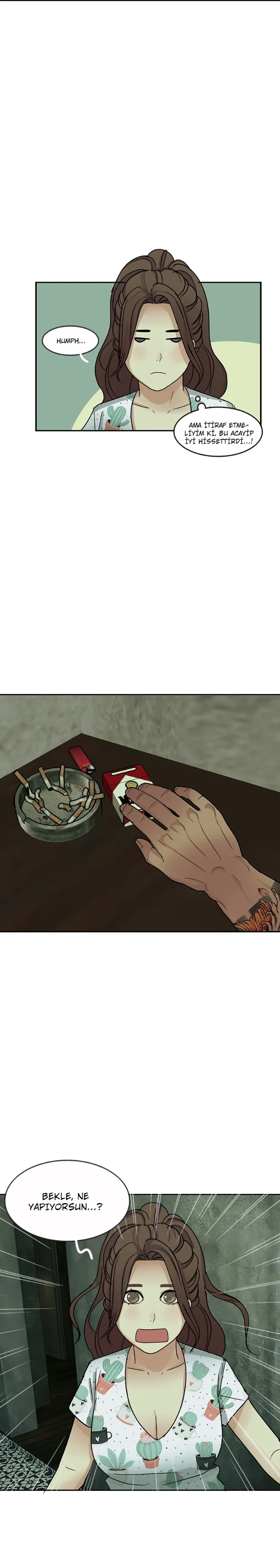 MTUwMUpOTlI2MUg3UVNLTQ.HZVwiFTKT7djnm7i8Fh95RlIYTvo