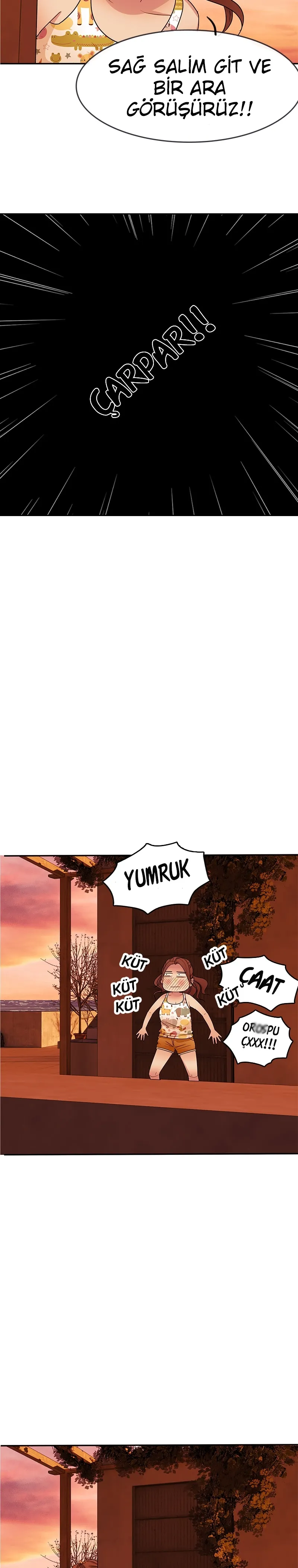 MTUwMUpOTlI2MUg4RzhBVg.AAjPLv30AyIaQB9ztvNTxR5X t3BY4AiuhFqb