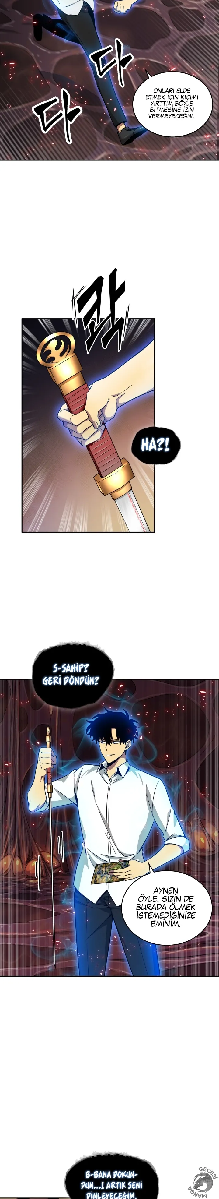 MTUwMUpOTlI2Mk0wMzEyMw.gsXCfcaPXLGw 8iK0tiRQjfzonIyeYVP4jJSb63 2Yv3vIRRMvWYDY5UF9mRHQiA