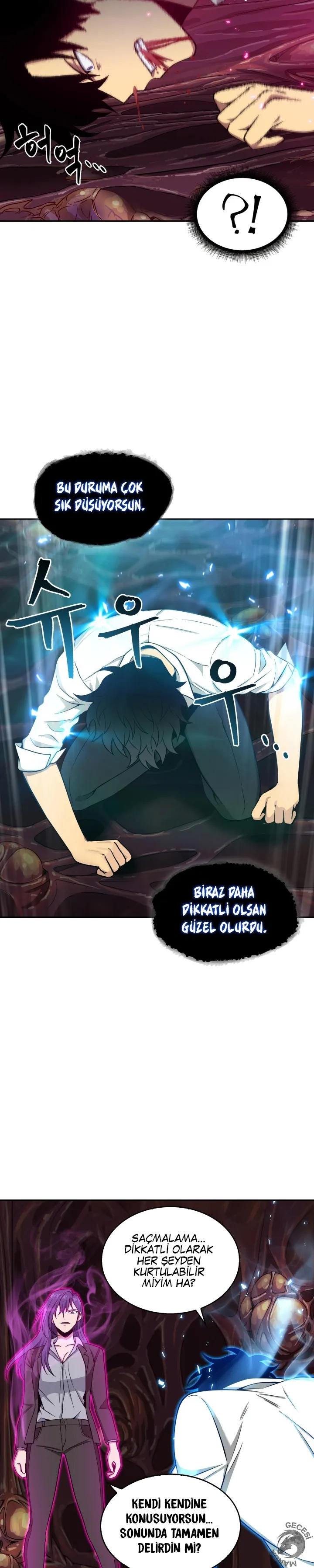 MTUwMUpOTlI2Mk0wVFE0Rg.KTGo9vcEDrkbsFa1sVzAGLmPQK9SL3zBNY0B2180YBOQcD9wNnHfbD005hJ5GnaI