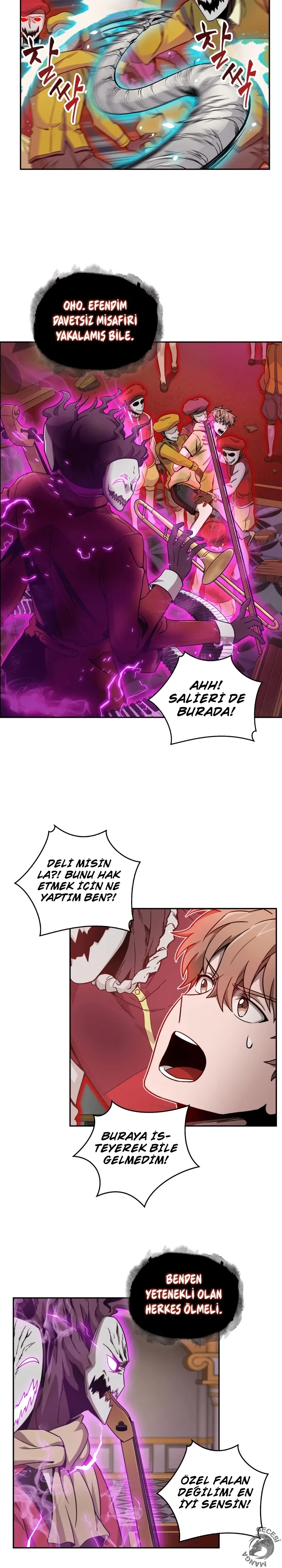 MTUwMUpOTlI2Mk0xVFozUQ.rrZvDjqonW0nnrPqBh96YozEqQ9EIi