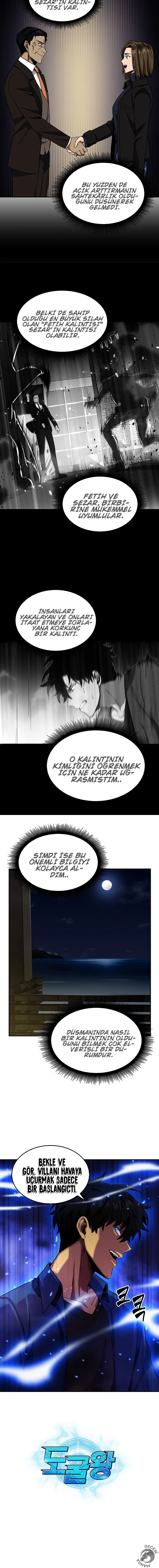 MTUwMUpOTlI2Mk0zOFoyRA.NtNc xMvPIGEITCihlnXk b SWglSCOkLMUpIj