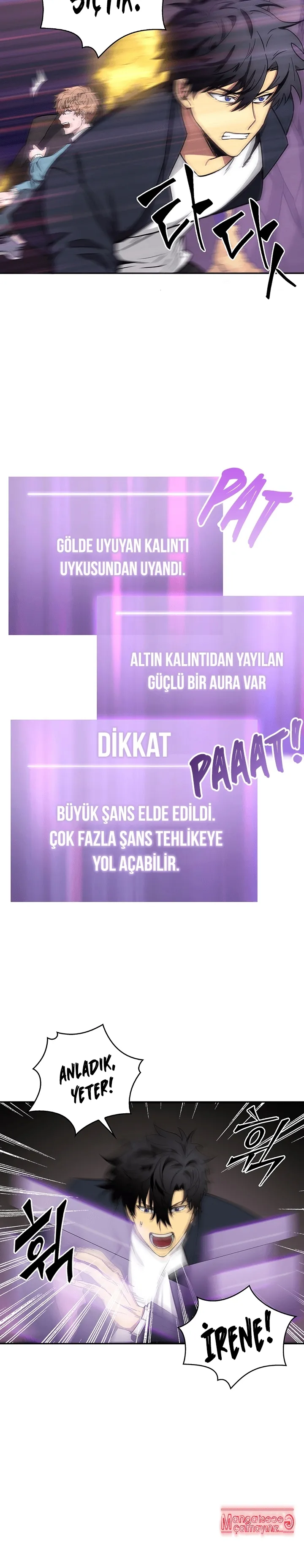 MTUwMUpOTlI2Mk40UDk4Qw.1AvwG4PiISNvgljxw8WWX 6USRhDV6 4si05XemTy2kbi xHlOR 9vZOaQWgX6c