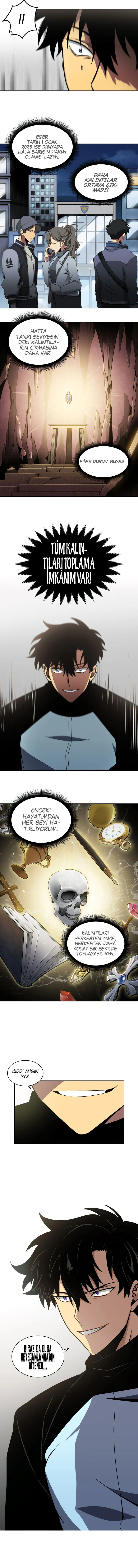 MTUwMUpOTlI2Mk42WU40MA.gXl4hcPQblH2 kTdGuXkfJKfArOvhTl