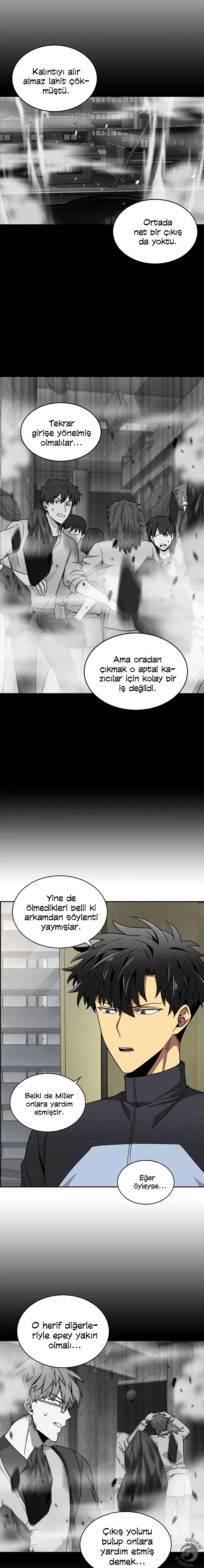 MTUwMUpOTlI2Mk4yWkZDWQ.lYySRQRPG9GFqByU2CX29zI1bG2a9mgJ09Yj79jpPmfUo3cYS8VeVIYJYa06eaIQ