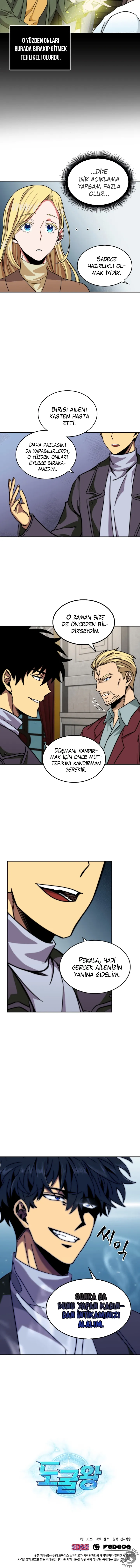 MTUwMUpOTlI2Mk4zVzA4VA.IsPk5stwjqNPIzR9EXiG2ChEm5AjyE2ENj5rgfRROJqLSnZHuAoc3O nK2zIM YS