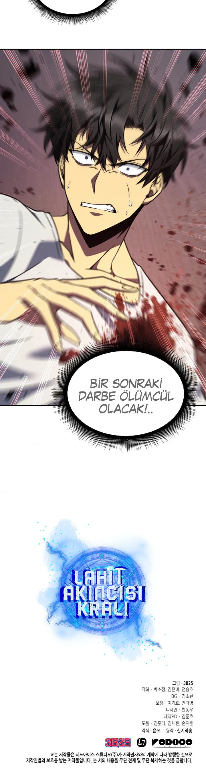 MTUwMUpOTlI2MkpGRFZXVA.ZUkRd5u36buP06tiFiEP6qqcBD6tTeUnRo2B670jbTDpUCLRJlY7XbKOK32gMh9K