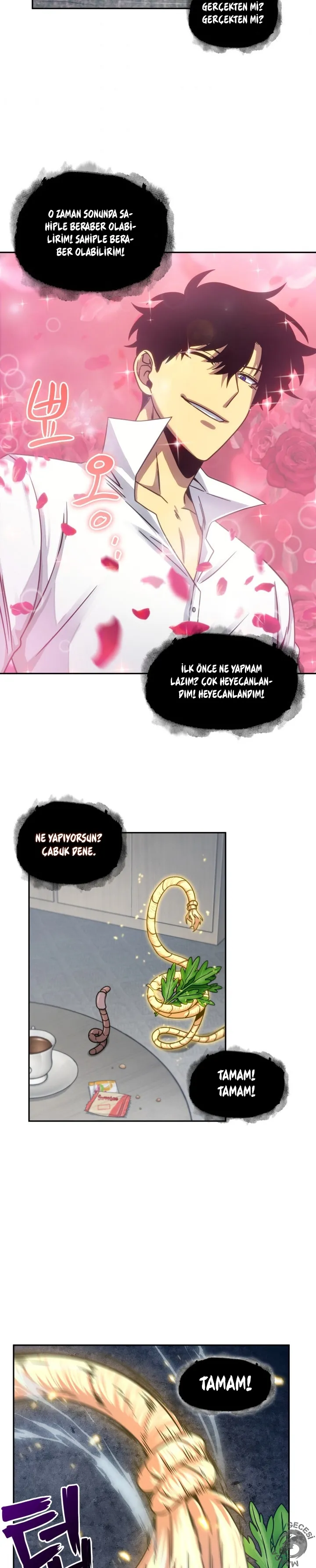 MTUwMUpOTlI2MktYOE4yVg.rKpDkdoymX