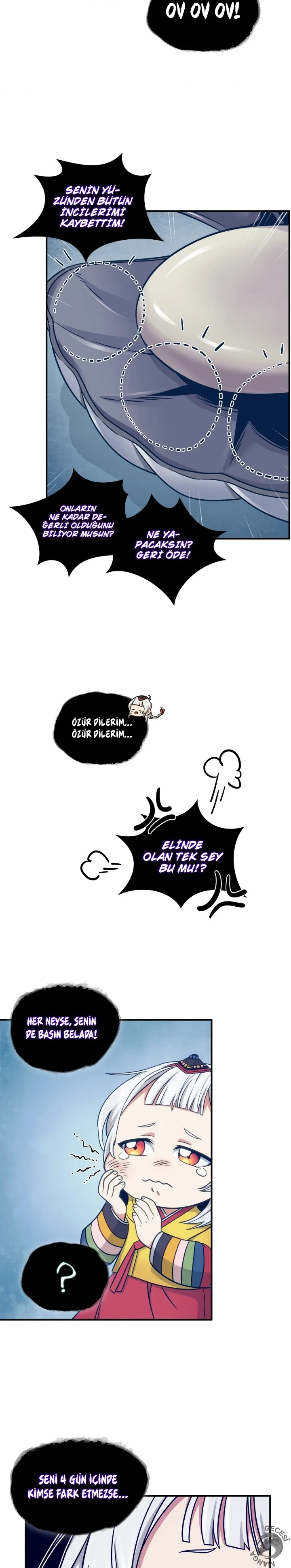 MTUwMUpOTlI2MktYOTVUSw.K4 DCLC 0IrIDsioR7BmbMmzzqZYrLFfZJonI ntd1DjRuJK jNdX48RoS5FR0ag