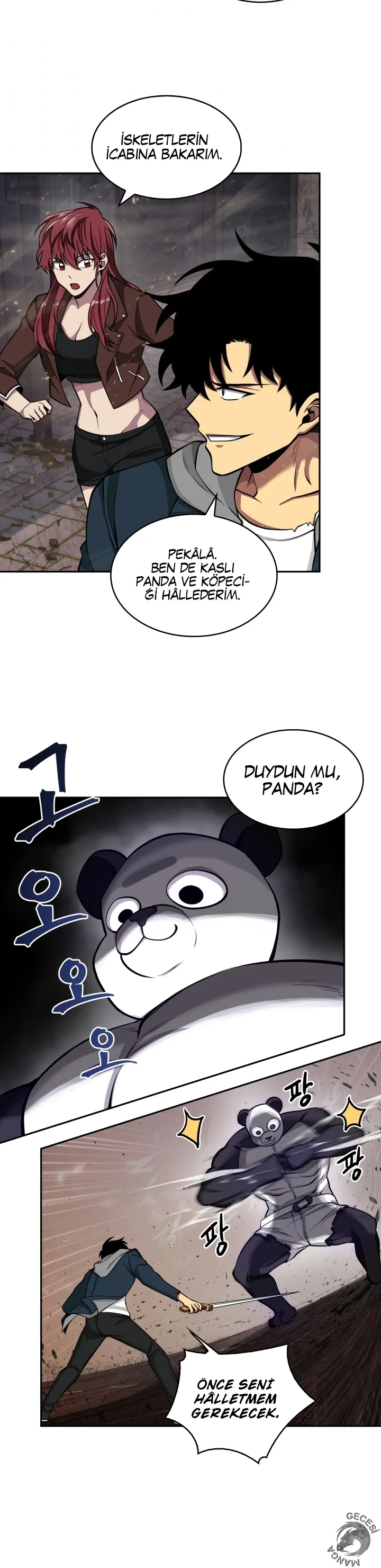MTUwMUpOTlI2MktZMjE4TQ.1SSwA67pbRBziB8qWsFilWlLvNaduUiuwc4cikGJKEp 8kLWZKxQQ ufdB9eslyQ