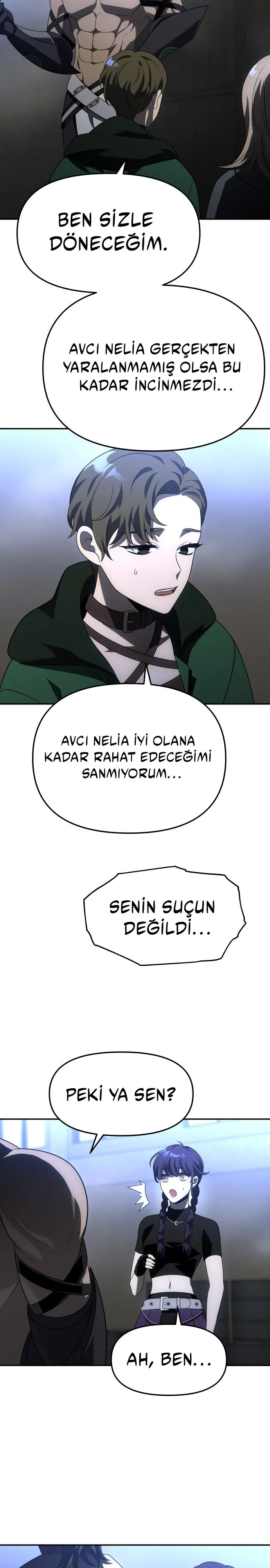 MTUwMUpOTlI2NE1LVlhGWg.gQMEudnnVzrS20 kaoaSLoGo29qrDSrwYyg6E Szqf8gOGqNdN1sZeUiSUkGn084