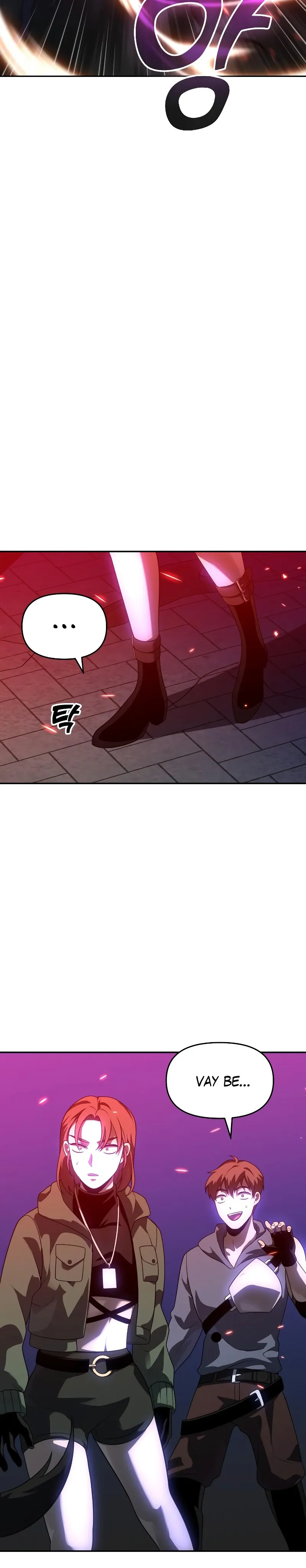 MTUwMUpOTlI2NE1LWk0wUg.TuZWm QQGrwVrxKuySEpRyYp