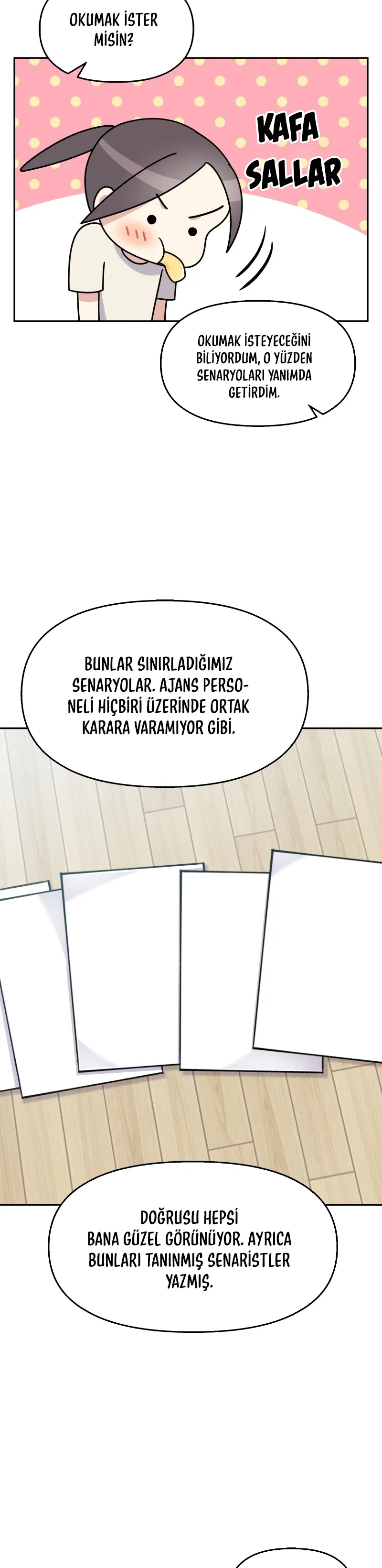 MTUwMUpOTlI2NTRUU1MxSw.bz5wHbg1UHbiFg C yLURGi5AJ8NZWOfW8LNcup pEdj8zlCrHye9qmGjjvS91zr