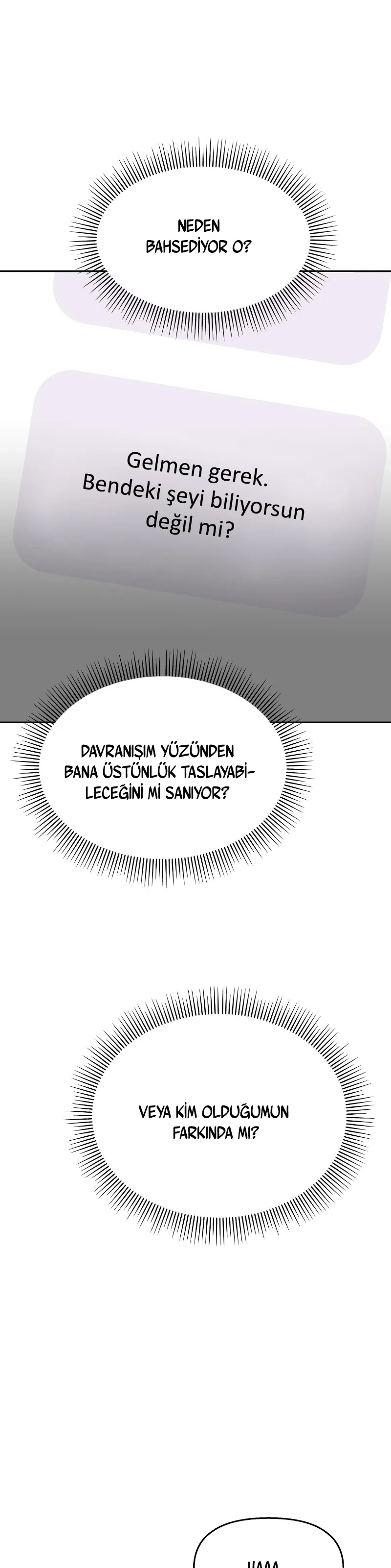 MTUwMUpOTlI2NTRWM01FMg.ruUYLdFz PPTWSnmyLd3rkZDdClMdGtEGQOYYqhqGKAk595ttmRL ea8qalZlgPM