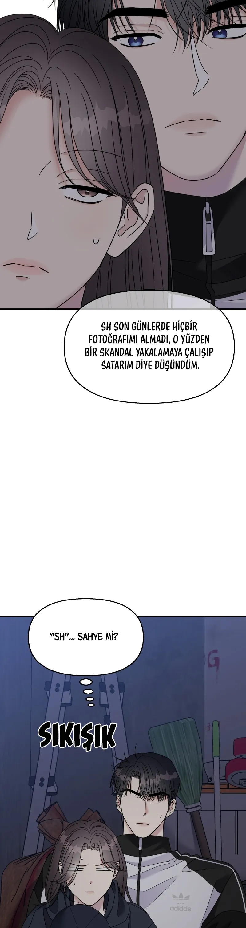 MTUwMUpOTlI2NTRWNVcxUg.Gl8B vTJrLEu2mrtH7TB 1HgWRuSBpUTjV1BCStyM0JTvATiqnt2sREdadpdk5jX