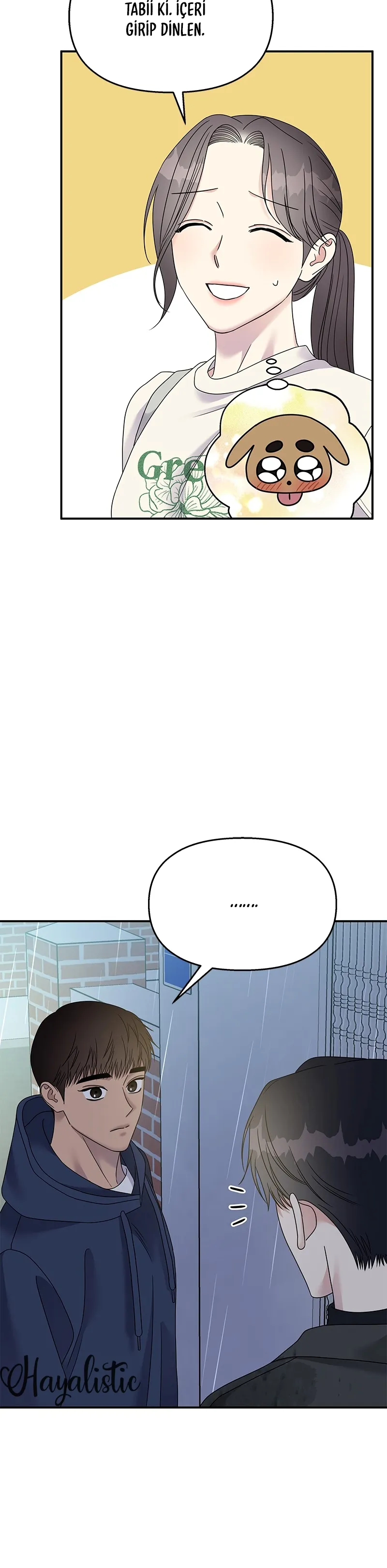 MTUwMUpOTlI2NTRXNUVTTQ.sXxTkPTGU3NhMnMBQmiF8Ngi 9B8R5OrOjh0ceRXm3v41SvFcpF1NWuoOJf6o3hZ