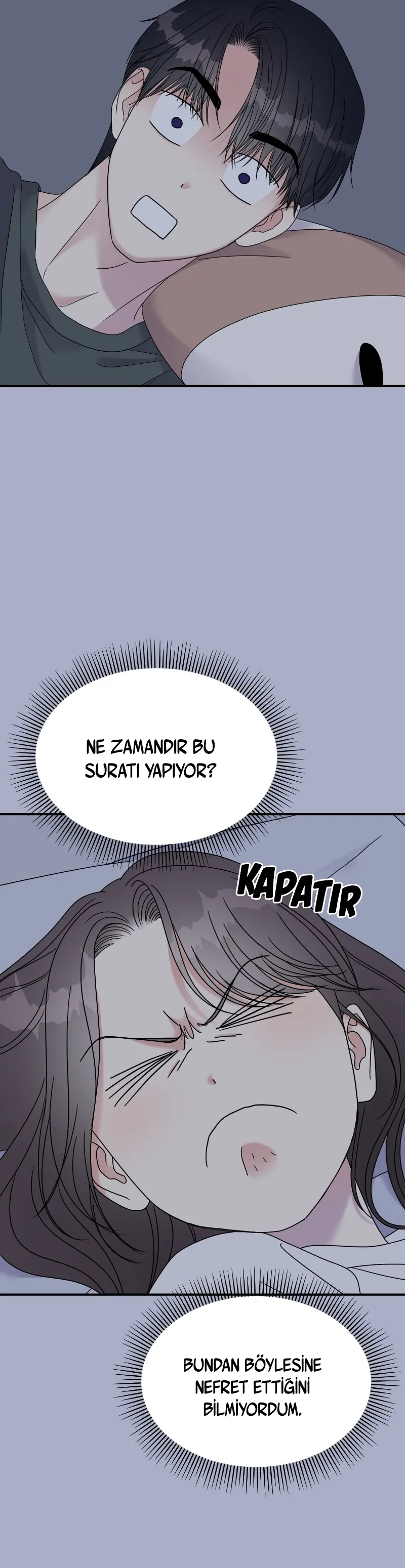 MTUwMUpOTlI2NTRXRTJaRA.aAKPnCyuatJ3d7XcvMPDD jdkRkTjdppSg80yqbiiQ5kd2rFsZc41AkhKyk2FC3