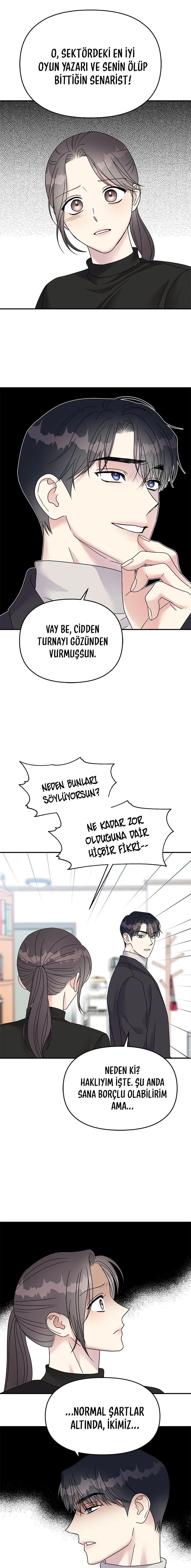 MTUwMUpOTlI2NTRZM0JYRw.9M4Uc1uDtUDHaG2G7e 1mJLNufyBn7mrh1YgaRVhEz tErzLyGWOiLa06nHBfWay