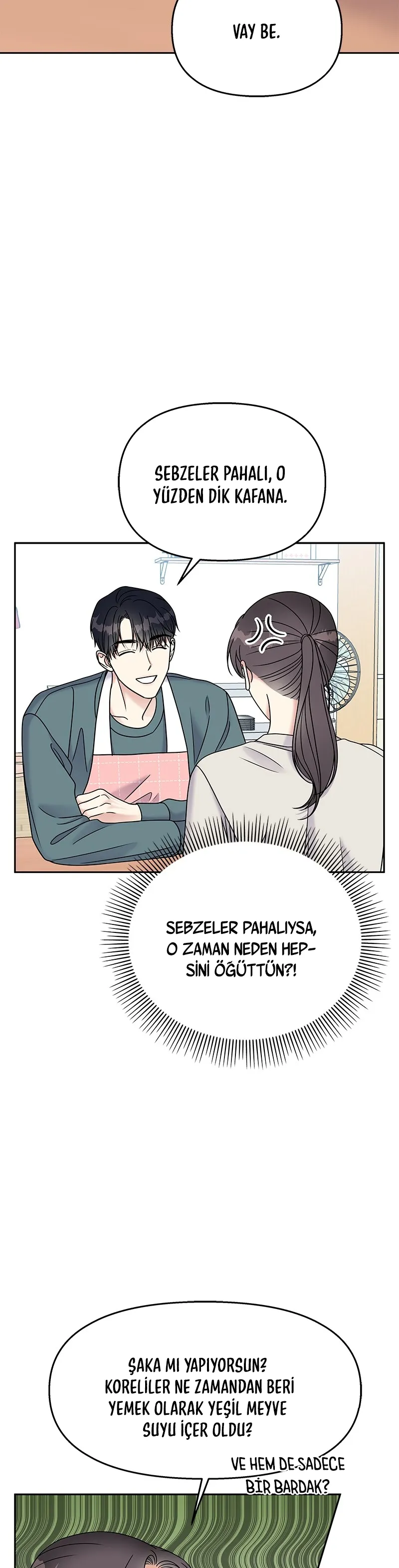 MTUwMUpOTlI2NTRaMENFUw.BwWl76Kxm26QiWU FW879phPgj68hgH6JDiXr05zrYaJMaf5ZW vpbGOBHdOmWuD