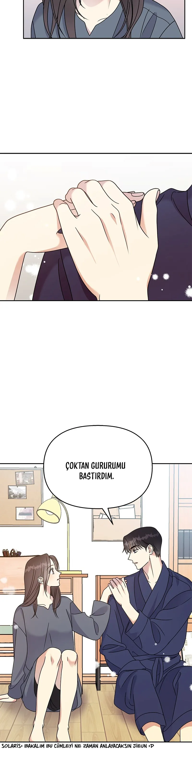MTUwMUpOTlI2NTRaOTc1Qg.WI