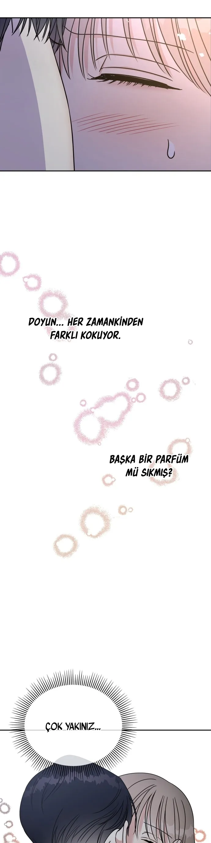 MTUwMUpOTlI2NTRaRURaUA.5ZnJZU6kqRUqOi27AKWbvxoOYje2YBiHnjGBNPWyRsqrD99SfNgi1W32bJjtIyk