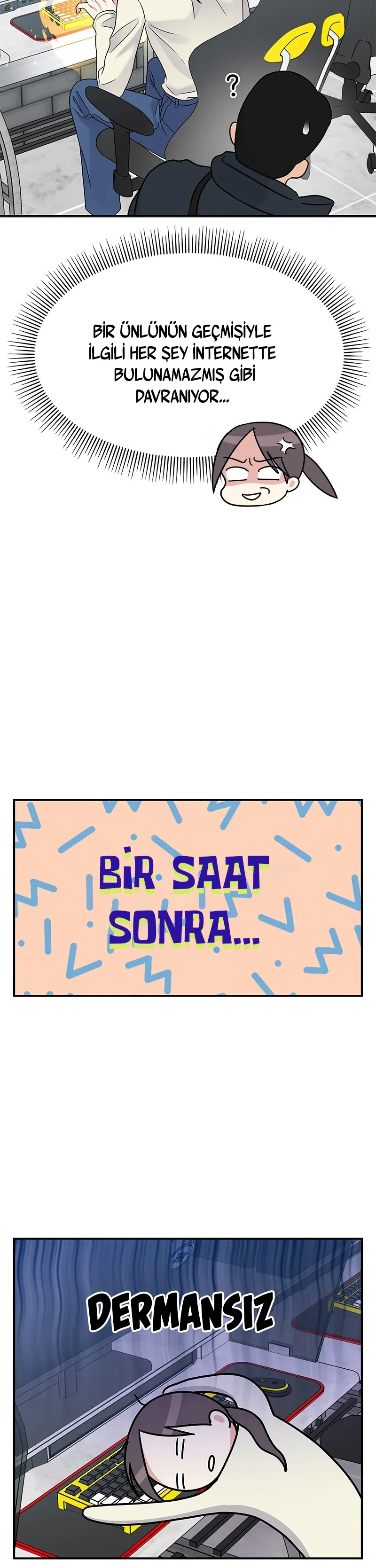 MTUwMUpOTlI2NTRaSjNWNQ.xKCVFL5SOPExD2h