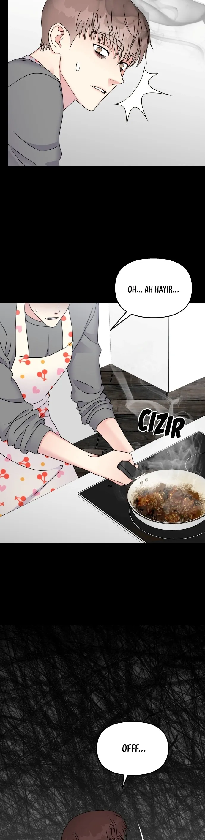 MTUwMUpOTlI2NTRaSzRTWQ.RavJyU