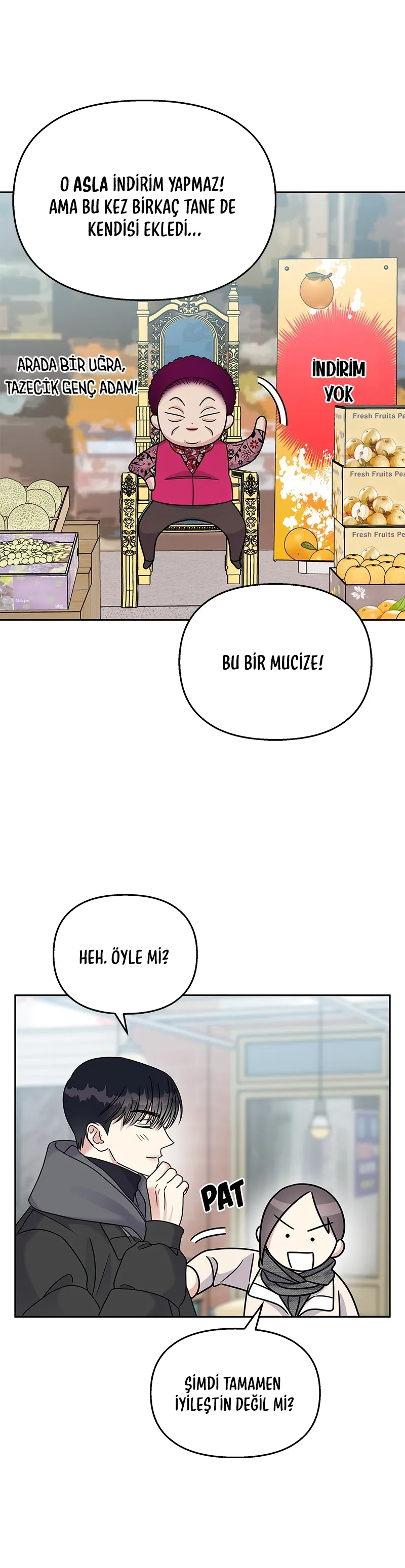 MTUwMUpOTlI2NTRaTjVDQw.h1 0Ta ulBROiVbCTZbigGBXShJGY0tsu gRpcucT